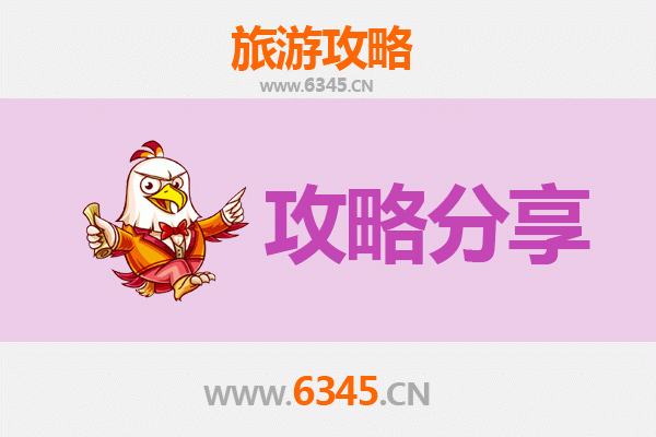 吴忠同心至湄洲岛旅游攻略：跟团与自由行深度对比